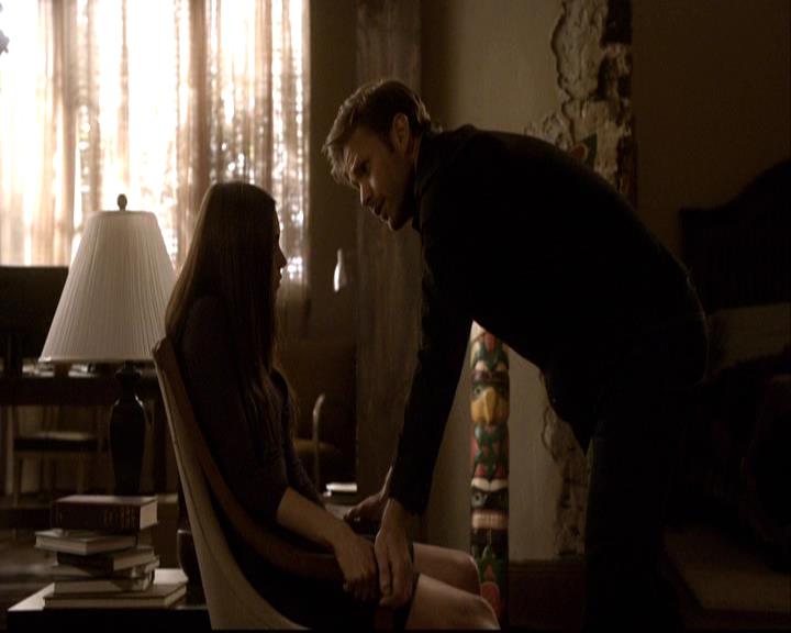 VampireDiariesWorld-dot-org_2x18TheLastDance0051.jpg