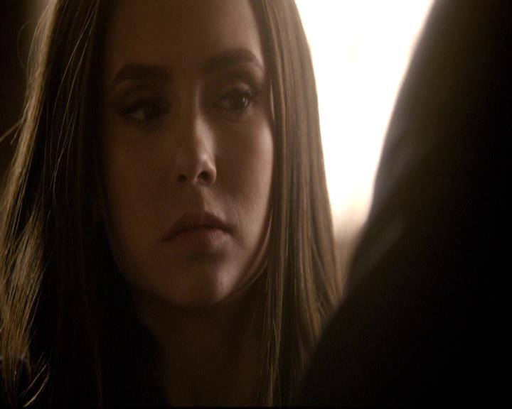 VampireDiariesWorld-dot-org_2x18TheLastDance0052.jpg