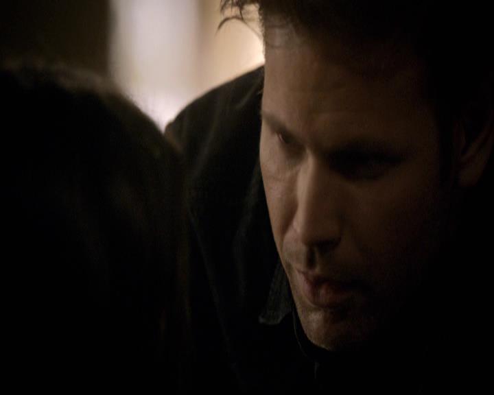 VampireDiariesWorld-dot-org_2x18TheLastDance0054.jpg