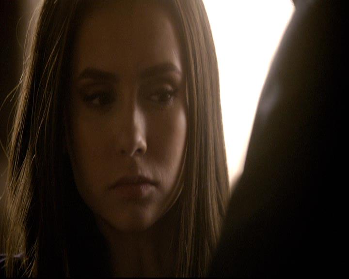 VampireDiariesWorld-dot-org_2x18TheLastDance0055.jpg