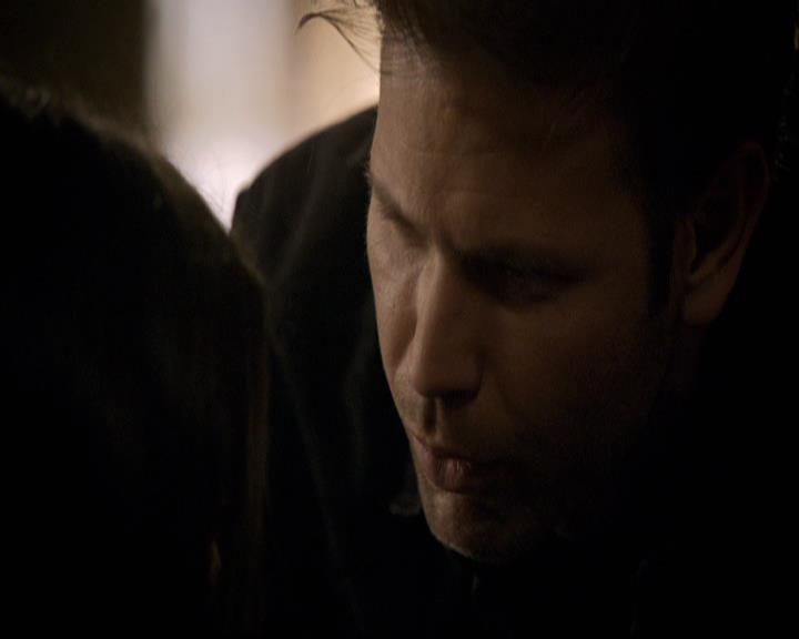 VampireDiariesWorld-dot-org_2x18TheLastDance0056.jpg