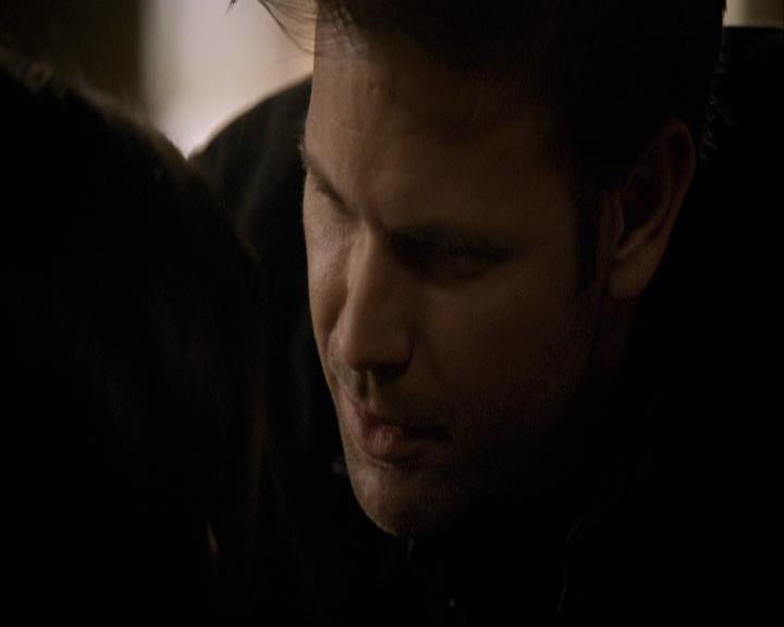 VampireDiariesWorld-dot-org_2x18TheLastDance0057.jpg