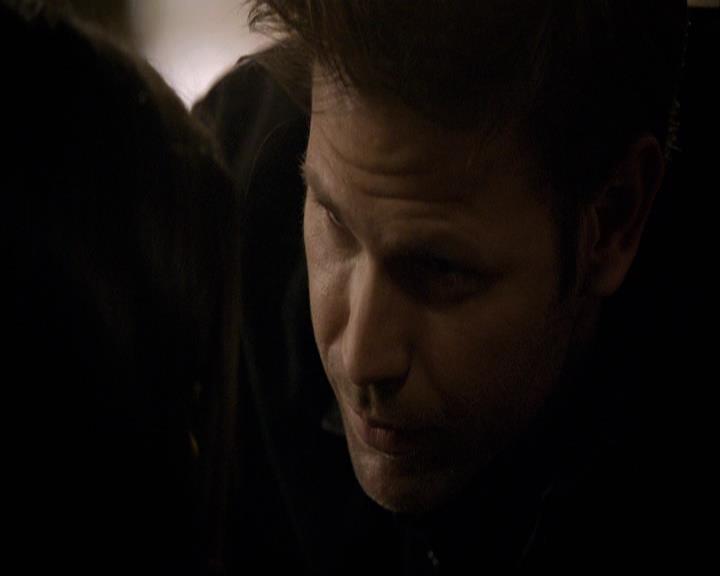 VampireDiariesWorld-dot-org_2x18TheLastDance0058.jpg