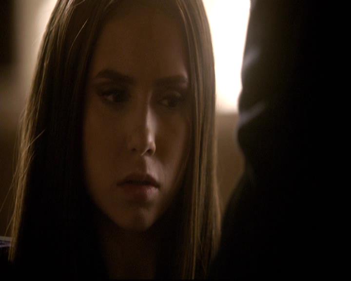 VampireDiariesWorld-dot-org_2x18TheLastDance0061.jpg