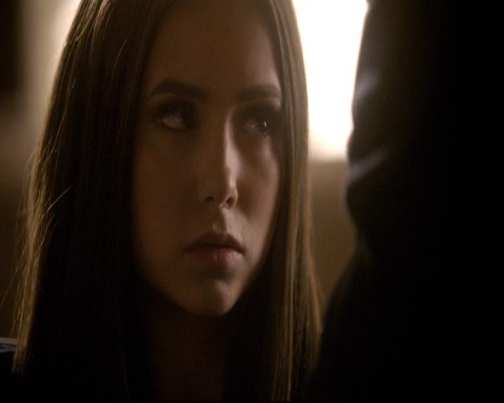 VampireDiariesWorld-dot-org_2x18TheLastDance0062.jpg