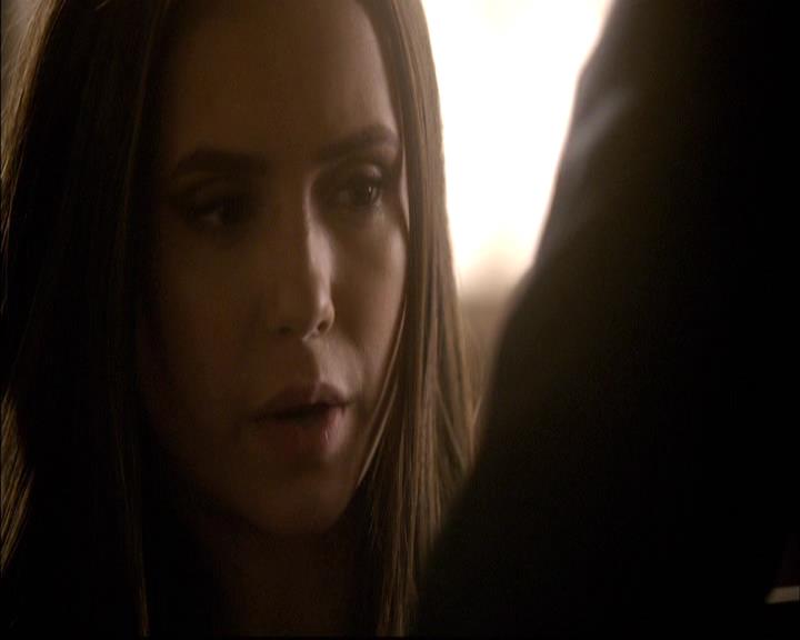 VampireDiariesWorld-dot-org_2x18TheLastDance0069.jpg