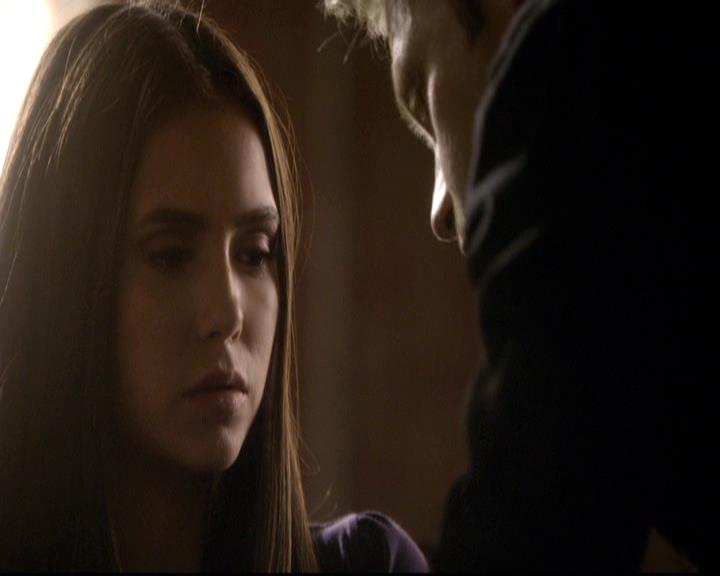 VampireDiariesWorld-dot-org_2x18TheLastDance0072.jpg