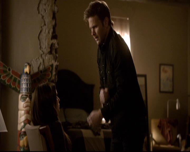 VampireDiariesWorld-dot-org_2x18TheLastDance0073.jpg