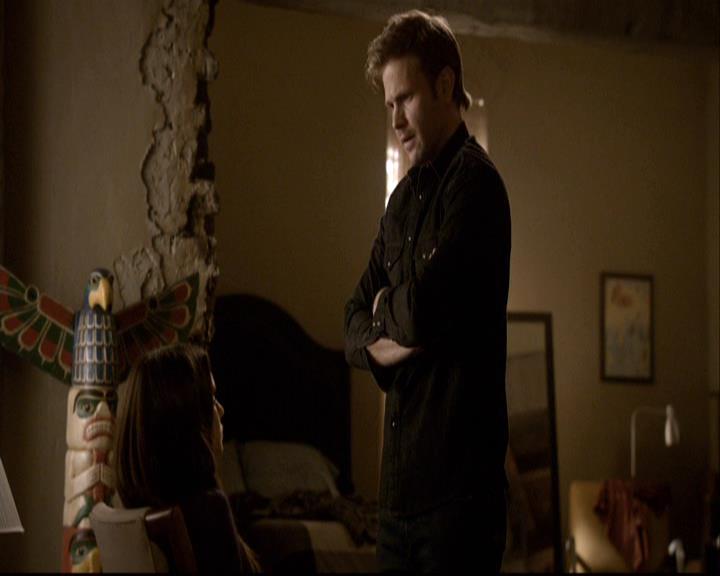 VampireDiariesWorld-dot-org_2x18TheLastDance0074.jpg