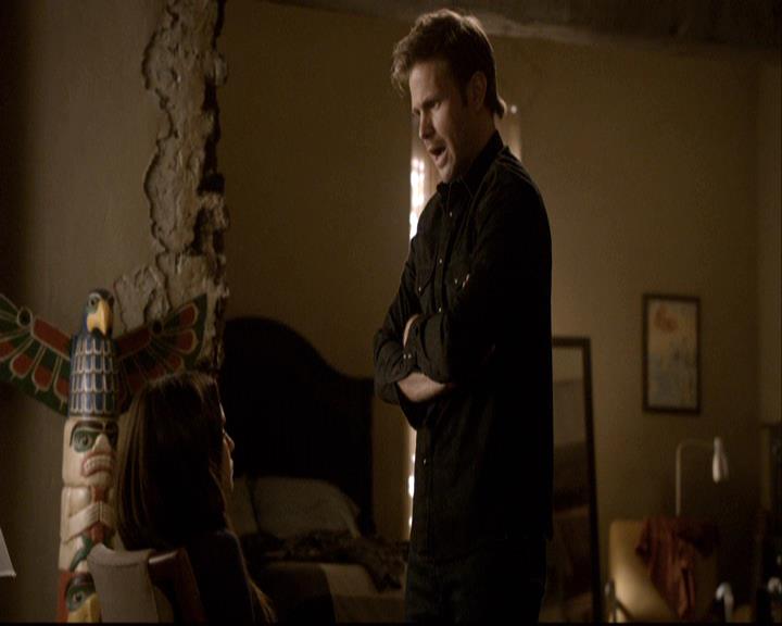 VampireDiariesWorld-dot-org_2x18TheLastDance0075.jpg