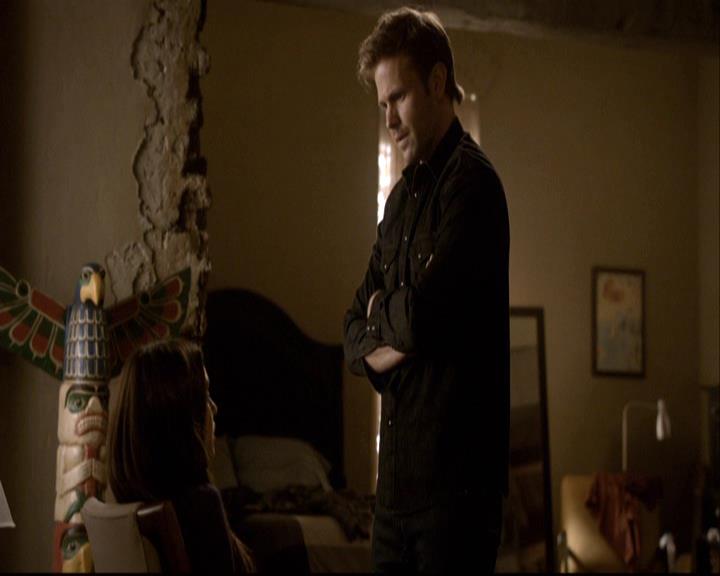 VampireDiariesWorld-dot-org_2x18TheLastDance0076.jpg