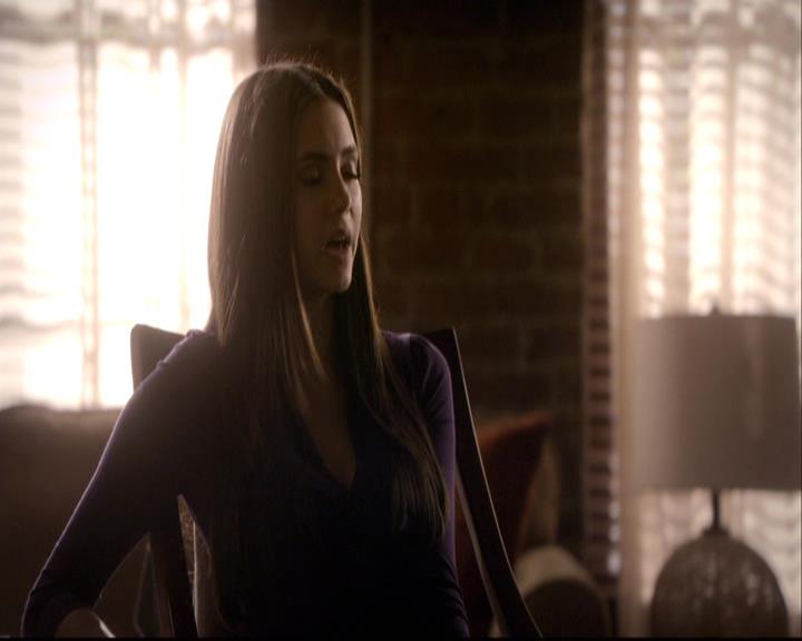 VampireDiariesWorld-dot-org_2x18TheLastDance0077.jpg