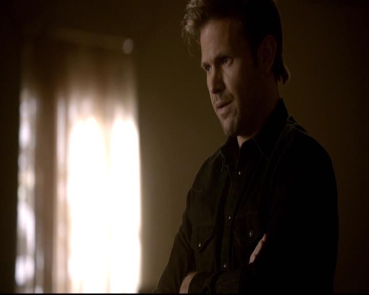 VampireDiariesWorld-dot-org_2x18TheLastDance0078.jpg