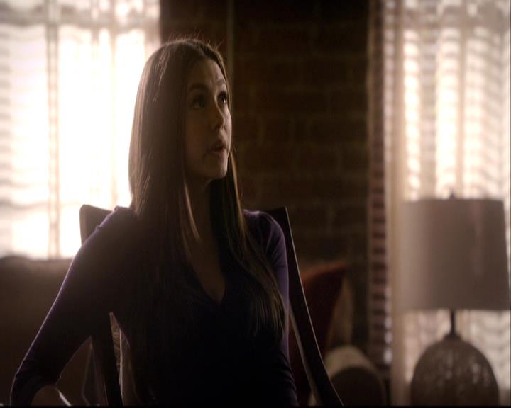 VampireDiariesWorld-dot-org_2x18TheLastDance0079.jpg