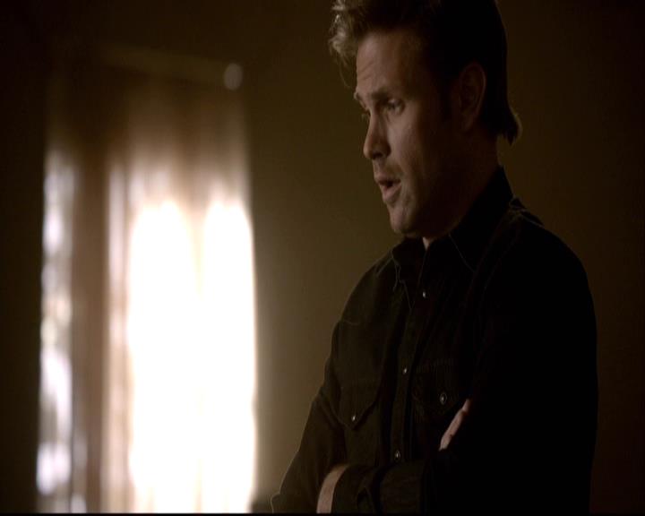 VampireDiariesWorld-dot-org_2x18TheLastDance0081.jpg