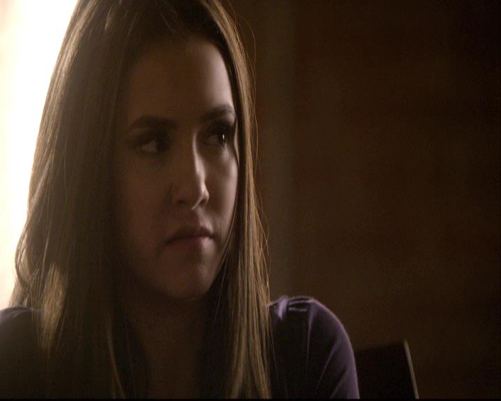 VampireDiariesWorld-dot-org_2x18TheLastDance0085.jpg