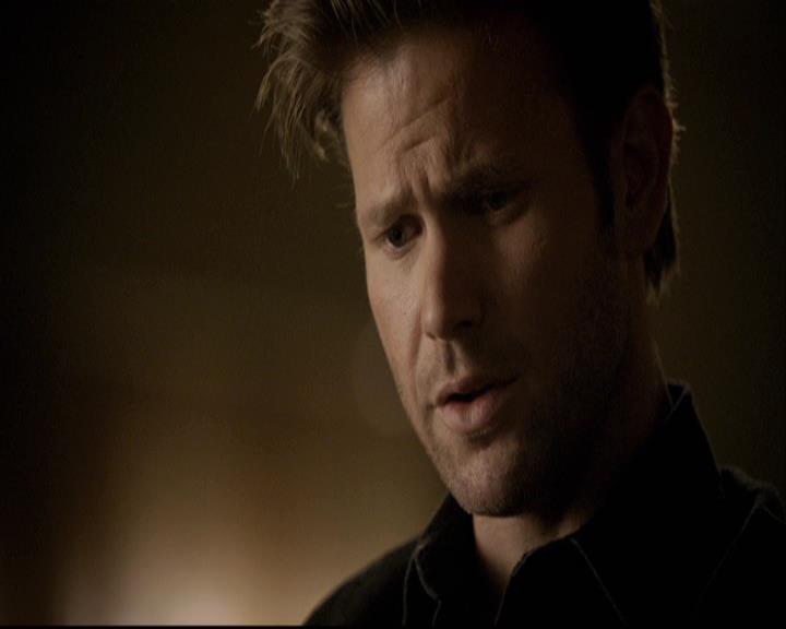 VampireDiariesWorld-dot-org_2x18TheLastDance0086.jpg