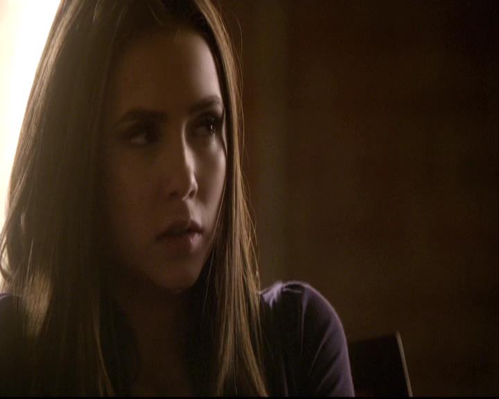 VampireDiariesWorld-dot-org_2x18TheLastDance0087.jpg