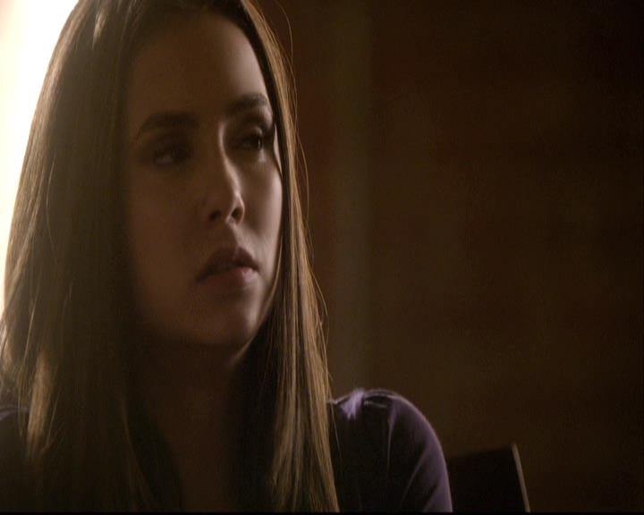 VampireDiariesWorld-dot-org_2x18TheLastDance0088.jpg