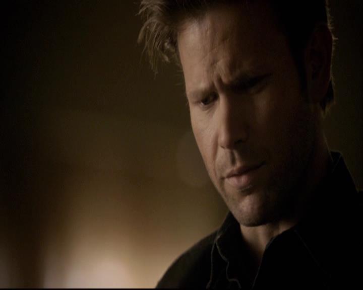 VampireDiariesWorld-dot-org_2x18TheLastDance0089.jpg