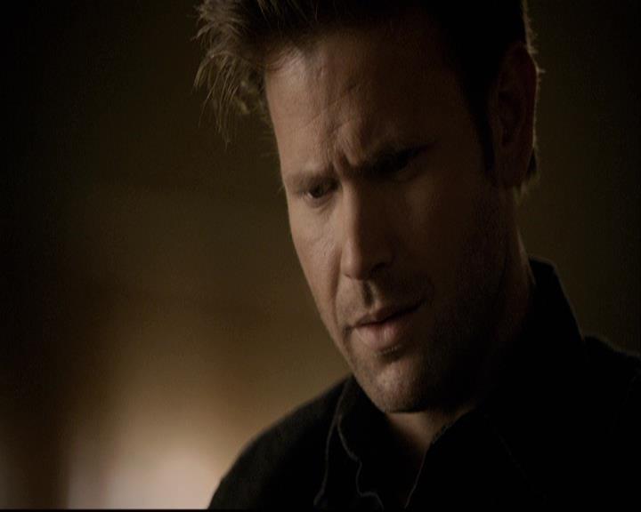 VampireDiariesWorld-dot-org_2x18TheLastDance0092.jpg