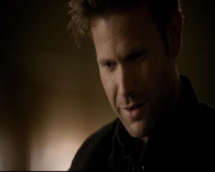 VampireDiariesWorld-dot-org_2x18TheLastDance0095.jpg