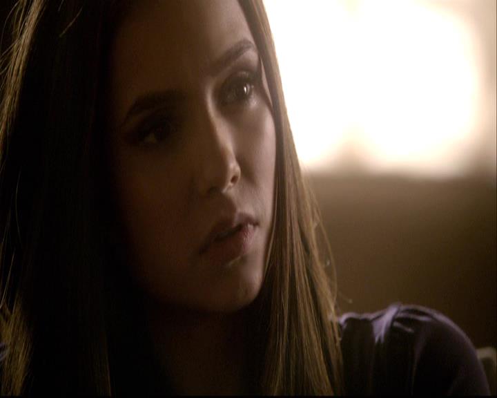 VampireDiariesWorld-dot-org_2x18TheLastDance0098.jpg