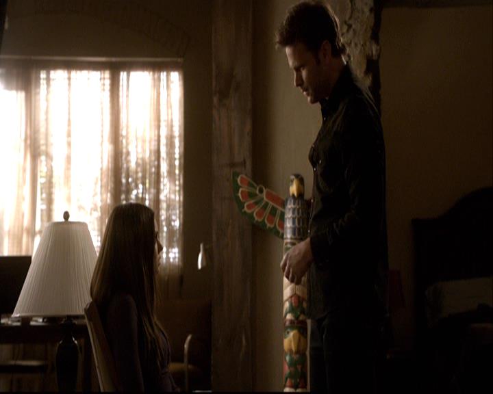 VampireDiariesWorld-dot-org_2x18TheLastDance0101.jpg