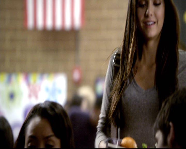 VampireDiariesWorld-dot-org_2x18TheLastDance0505.jpg