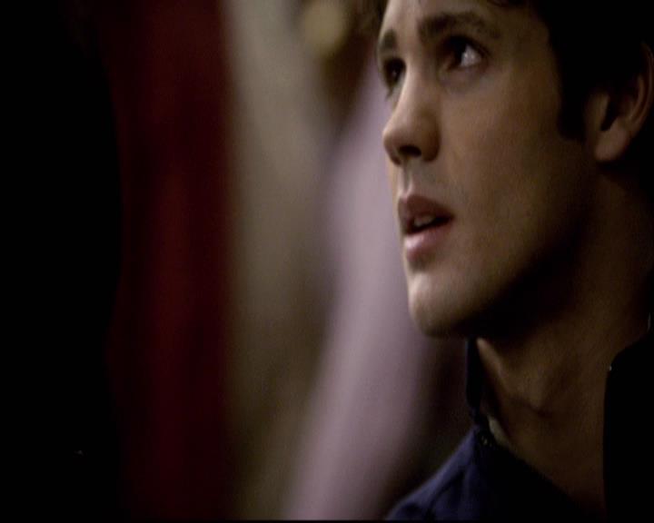 VampireDiariesWorld-dot-org_2x18TheLastDance0506.jpg