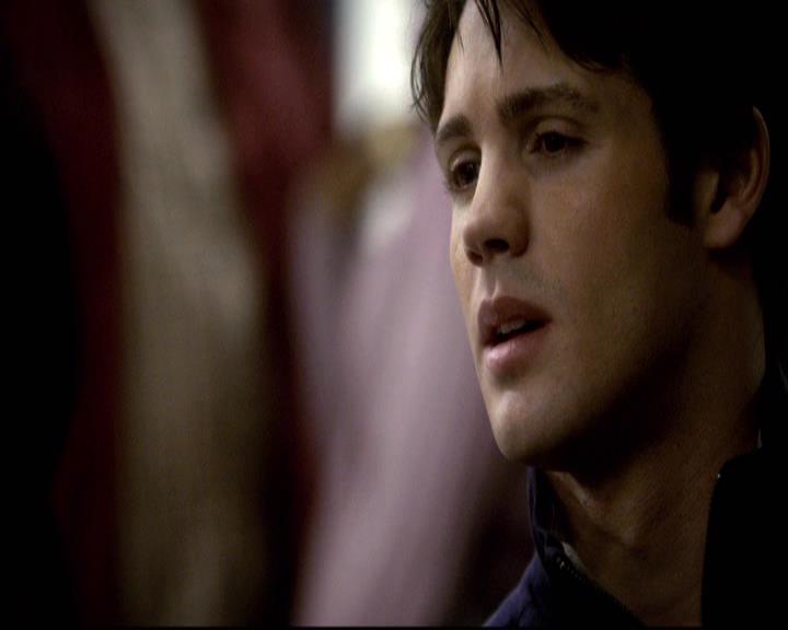 VampireDiariesWorld-dot-org_2x18TheLastDance0507.jpg