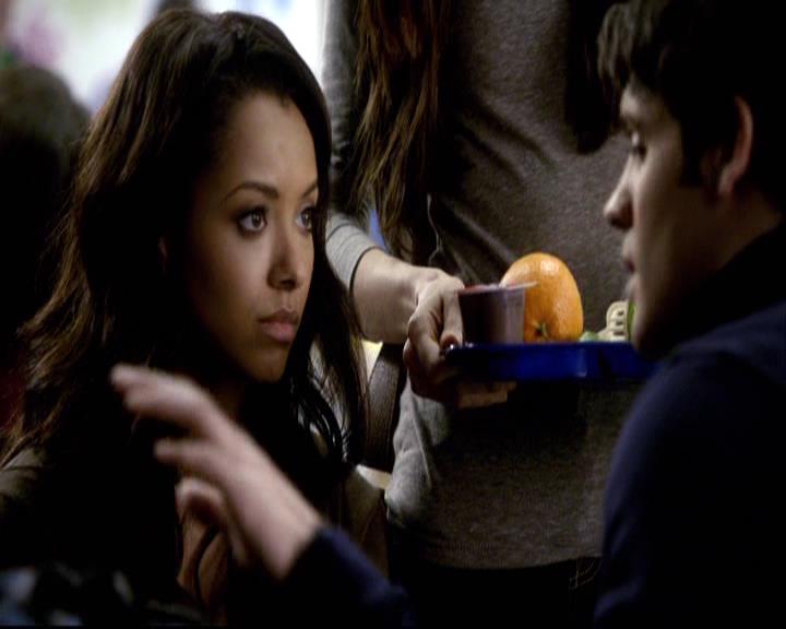 VampireDiariesWorld-dot-org_2x18TheLastDance0508.jpg