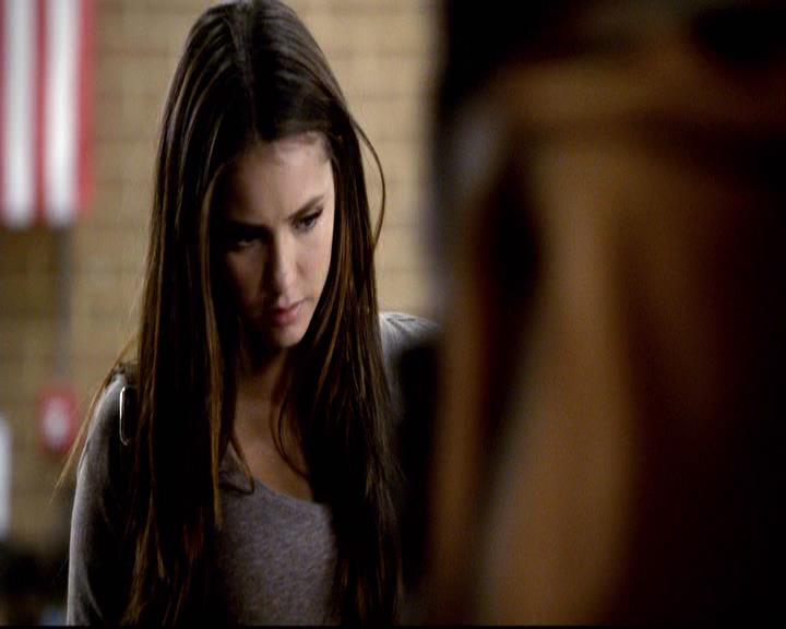 VampireDiariesWorld-dot-org_2x18TheLastDance0509.jpg