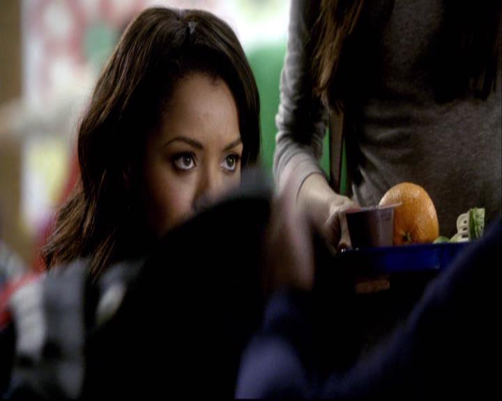 VampireDiariesWorld-dot-org_2x18TheLastDance0511.jpg