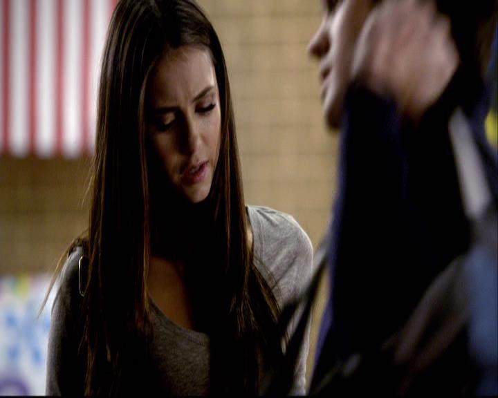 VampireDiariesWorld-dot-org_2x18TheLastDance0512.jpg