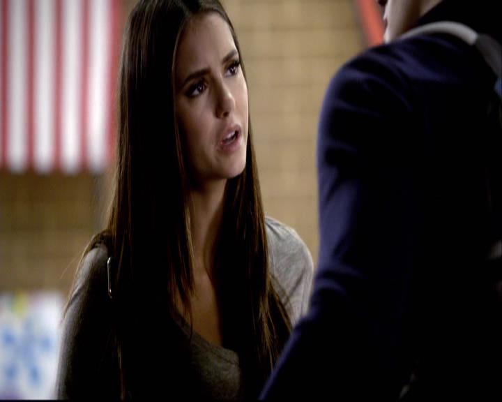 VampireDiariesWorld-dot-org_2x18TheLastDance0513.jpg