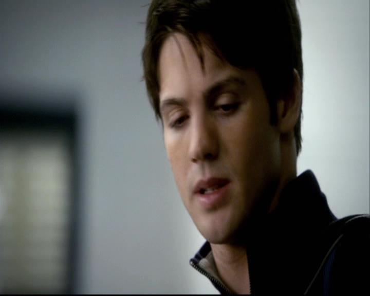 VampireDiariesWorld-dot-org_2x18TheLastDance0515.jpg