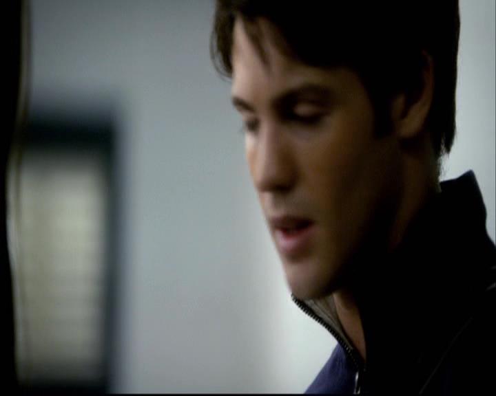 VampireDiariesWorld-dot-org_2x18TheLastDance0516.jpg