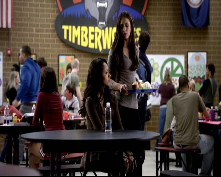 VampireDiariesWorld-dot-org_2x18TheLastDance0519.jpg