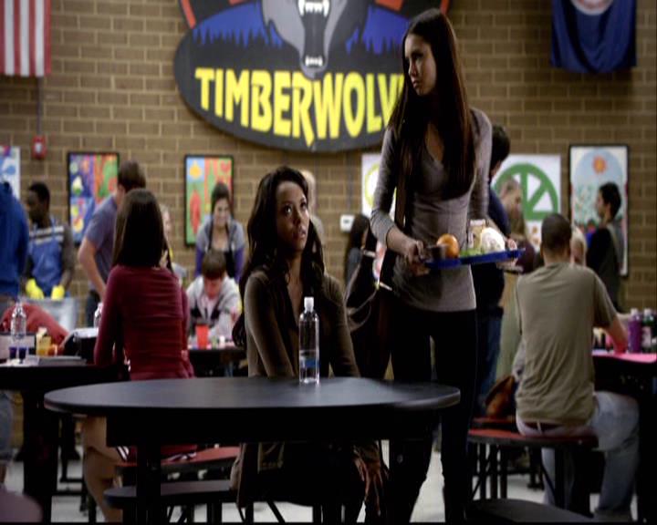 VampireDiariesWorld-dot-org_2x18TheLastDance0520.jpg