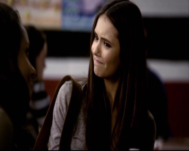 VampireDiariesWorld-dot-org_2x18TheLastDance0522.jpg