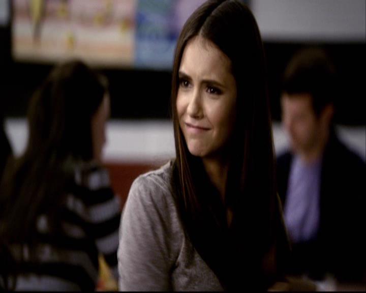 VampireDiariesWorld-dot-org_2x18TheLastDance0523.jpg