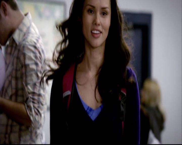 VampireDiariesWorld-dot-org_2x18TheLastDance0528.jpg