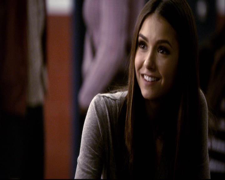 VampireDiariesWorld-dot-org_2x18TheLastDance0529.jpg