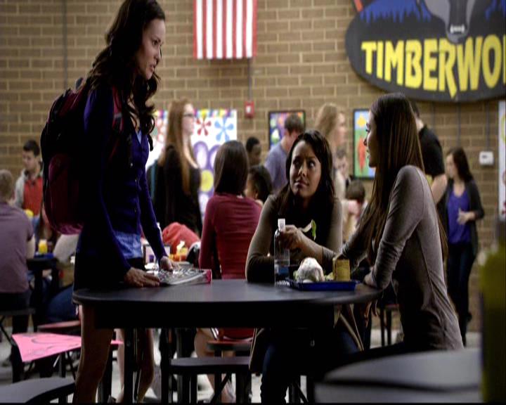 VampireDiariesWorld-dot-org_2x18TheLastDance0531.jpg