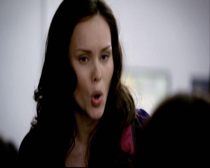 VampireDiariesWorld-dot-org_2x18TheLastDance0532.jpg