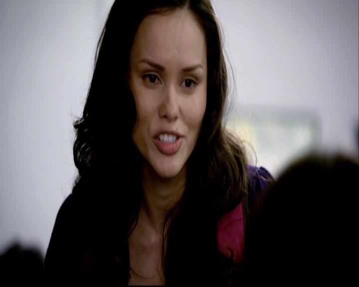 VampireDiariesWorld-dot-org_2x18TheLastDance0533.jpg