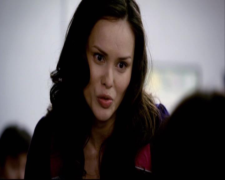 VampireDiariesWorld-dot-org_2x18TheLastDance0534.jpg