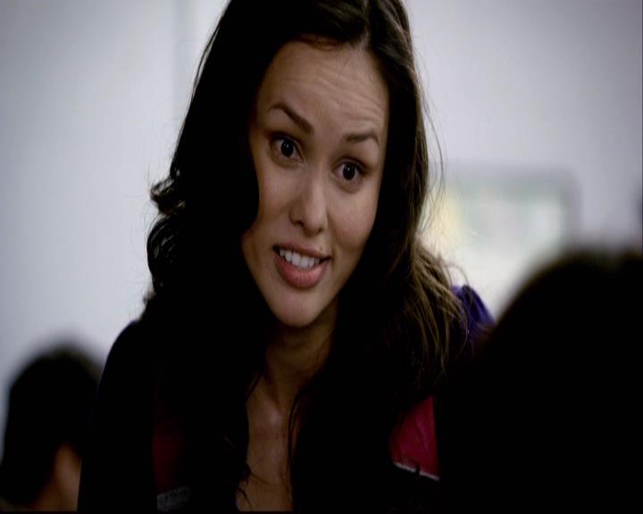 VampireDiariesWorld-dot-org_2x18TheLastDance0535.jpg