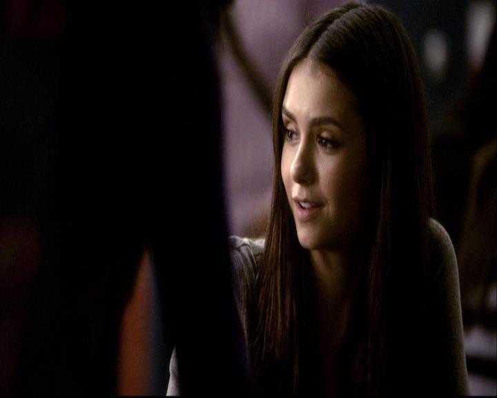 VampireDiariesWorld-dot-org_2x18TheLastDance0536.jpg